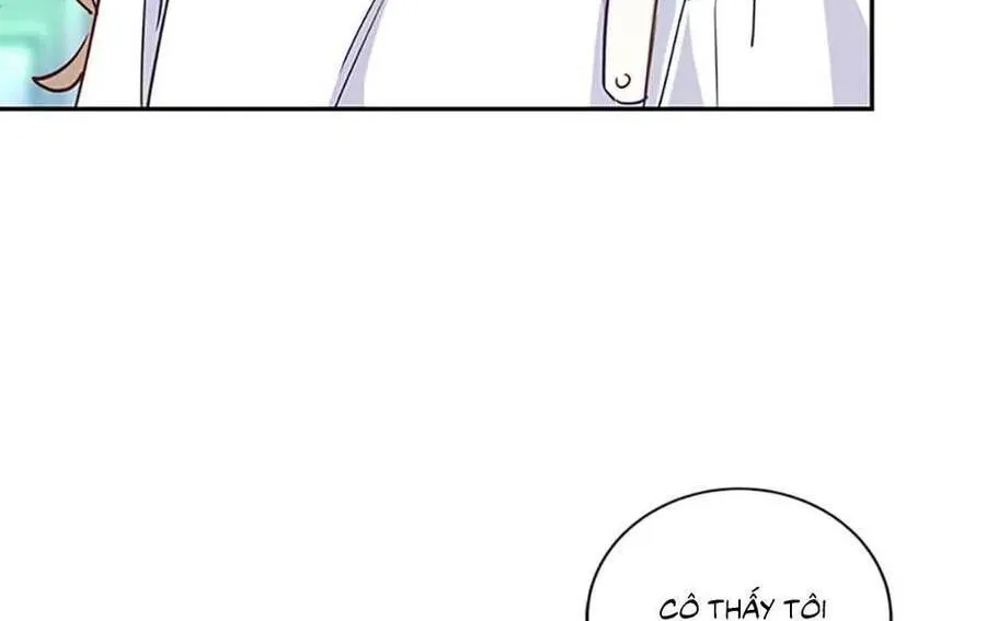 Lời Tỏ Tình Đáng Ngờ Chap 11 - Next Chap 12