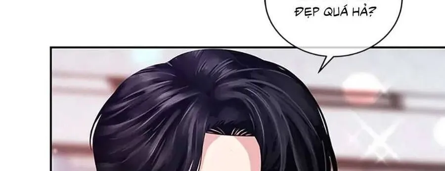 Lời Tỏ Tình Đáng Ngờ Chap 11 - Next Chap 12