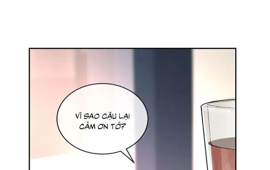 Lời Tỏ Tình Đáng Ngờ Chap 11 - Next Chap 12