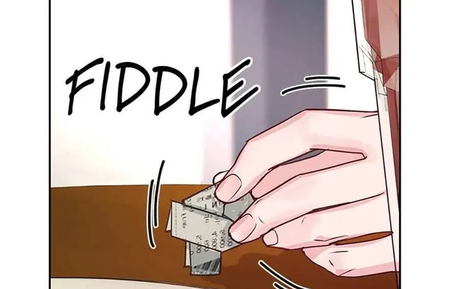 Lời Tỏ Tình Đáng Ngờ Chap 11 - Next Chap 12