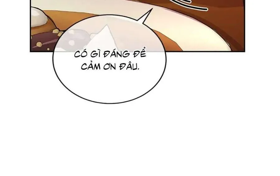 Lời Tỏ Tình Đáng Ngờ Chap 11 - Next Chap 12