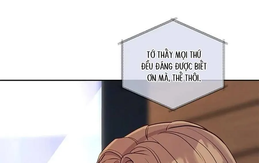 Lời Tỏ Tình Đáng Ngờ Chap 11 - Next Chap 12