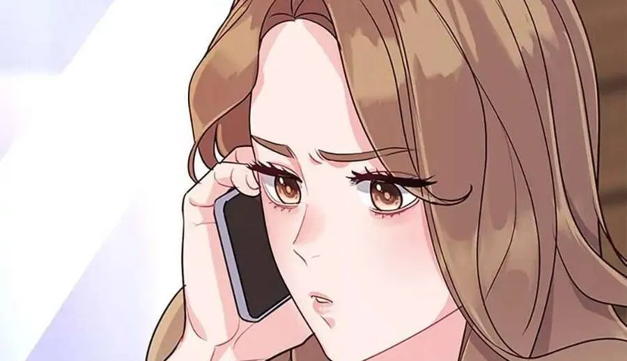 Lời Tỏ Tình Đáng Ngờ Chap 11 - Next Chap 12