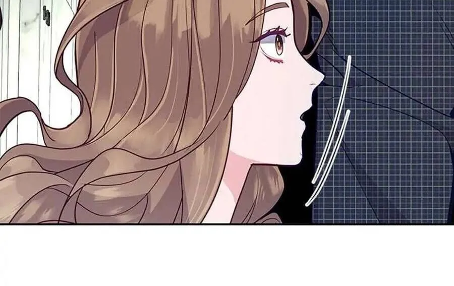 Lời Tỏ Tình Đáng Ngờ Chap 11 - Next Chap 12