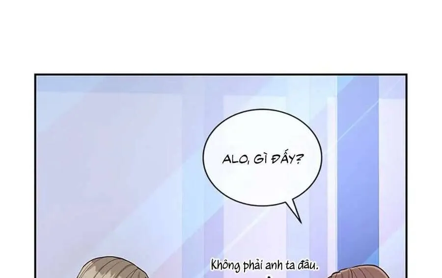 Lời Tỏ Tình Đáng Ngờ Chap 11 - Next Chap 12