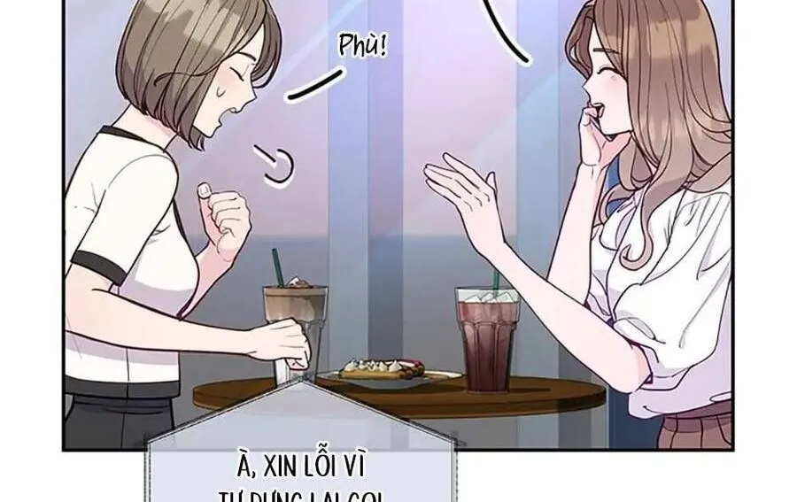 Lời Tỏ Tình Đáng Ngờ Chap 11 - Next Chap 12
