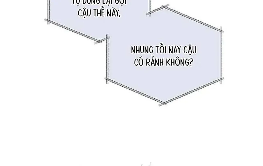 Lời Tỏ Tình Đáng Ngờ Chap 11 - Next Chap 12