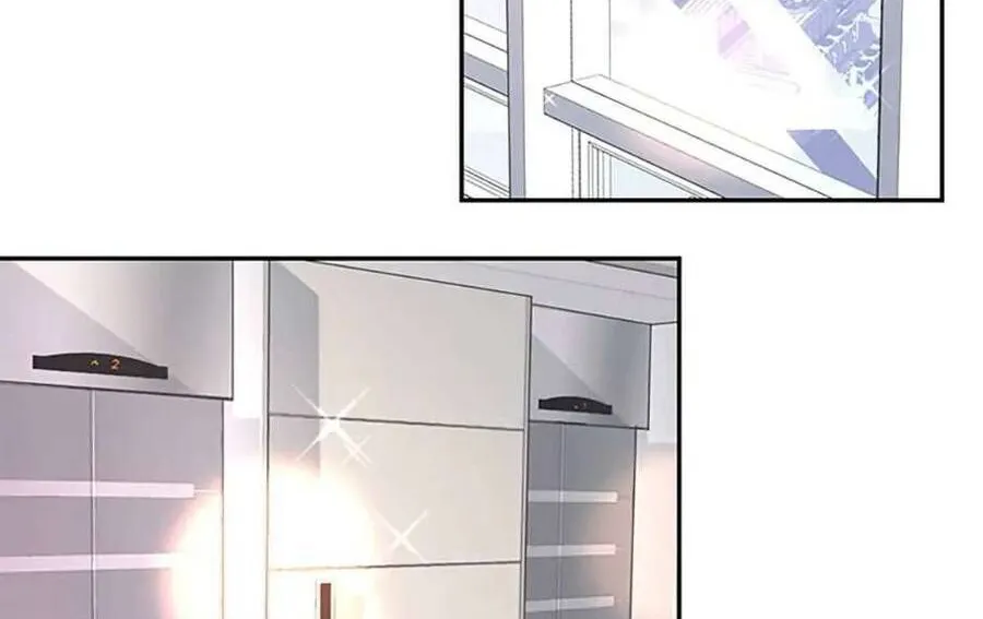 Lời Tỏ Tình Đáng Ngờ Chap 11 - Next Chap 12