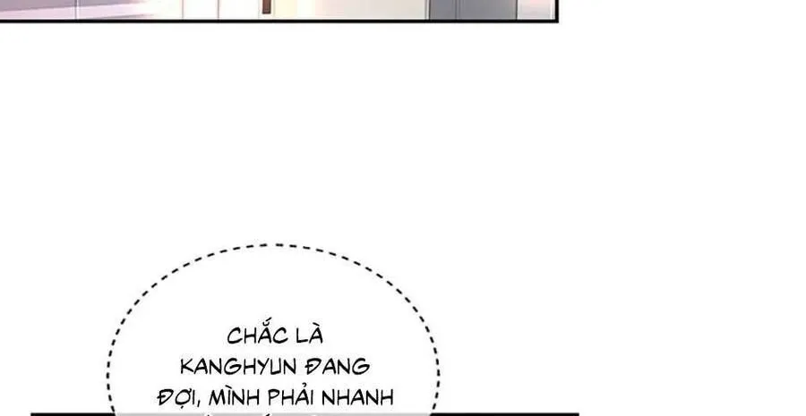 Lời Tỏ Tình Đáng Ngờ Chap 11 - Next Chap 12