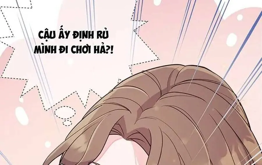 Lời Tỏ Tình Đáng Ngờ Chap 11 - Next Chap 12