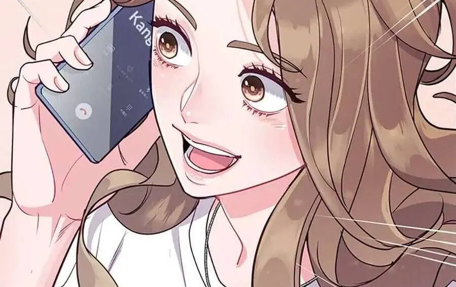 Lời Tỏ Tình Đáng Ngờ Chap 11 - Next Chap 12