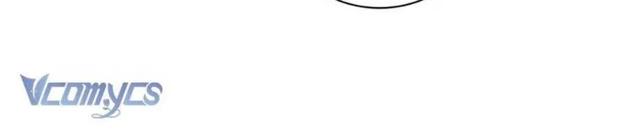 Lời Tỏ Tình Đáng Ngờ Chap 11 - Next Chap 12