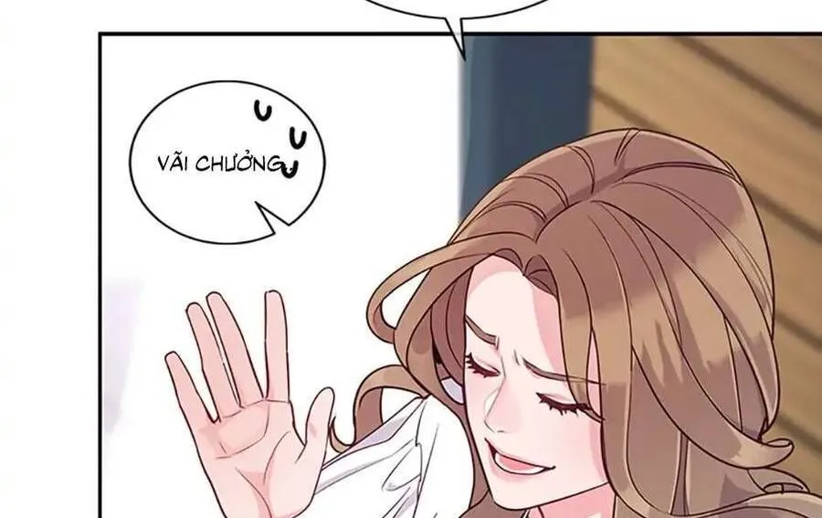 Lời Tỏ Tình Đáng Ngờ Chap 11 - Next Chap 12