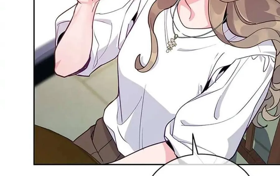 Lời Tỏ Tình Đáng Ngờ Chap 11 - Next Chap 12