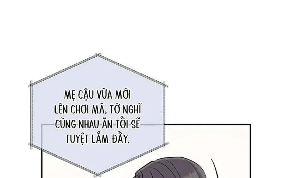 Lời Tỏ Tình Đáng Ngờ Chap 11 - Next Chap 12