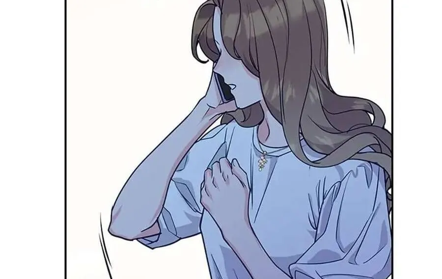 Lời Tỏ Tình Đáng Ngờ Chap 11 - Next Chap 12