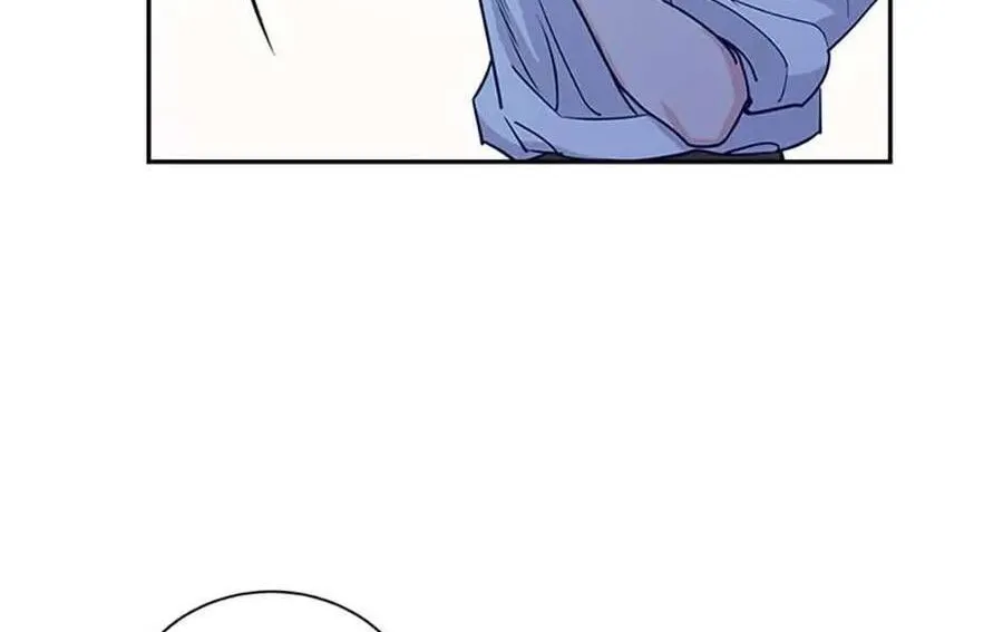 Lời Tỏ Tình Đáng Ngờ Chap 11 - Next Chap 12