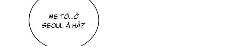 Lời Tỏ Tình Đáng Ngờ Chap 11 - Next Chap 12