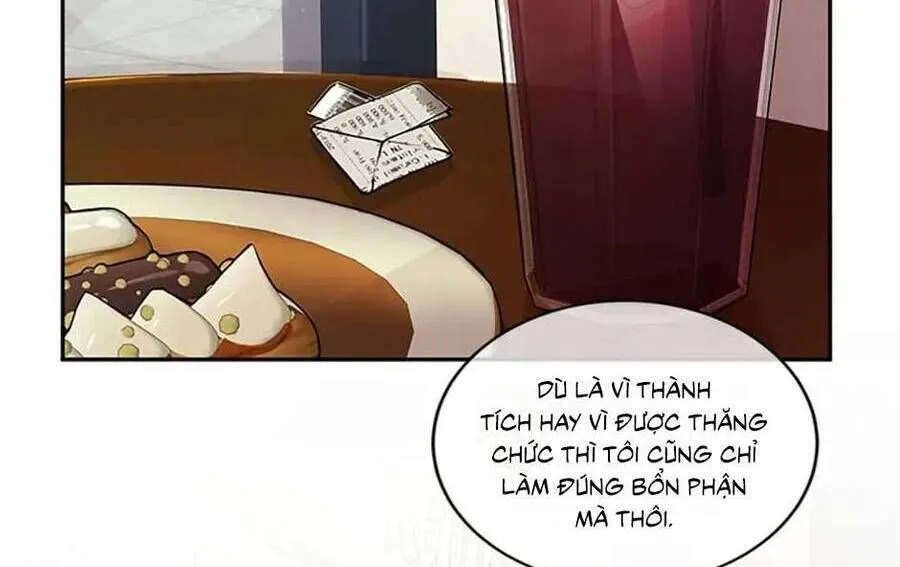 Lời Tỏ Tình Đáng Ngờ Chap 11 - Next Chap 12