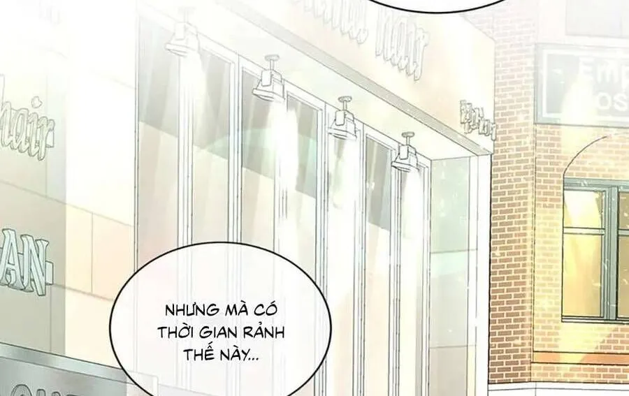 Lời Tỏ Tình Đáng Ngờ Chap 11 - Next Chap 12