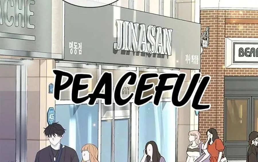 Lời Tỏ Tình Đáng Ngờ Chap 11 - Next Chap 12