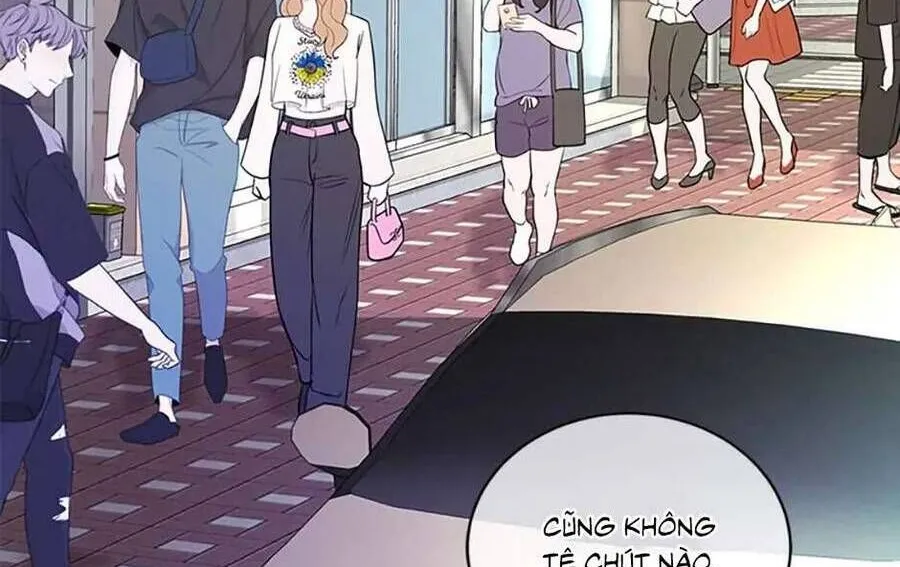 Lời Tỏ Tình Đáng Ngờ Chap 11 - Next Chap 12