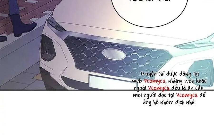 Lời Tỏ Tình Đáng Ngờ Chap 11 - Next Chap 12