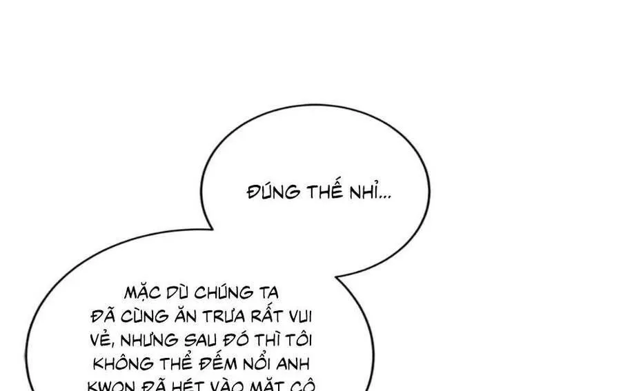 Lời Tỏ Tình Đáng Ngờ Chap 11 - Next Chap 12