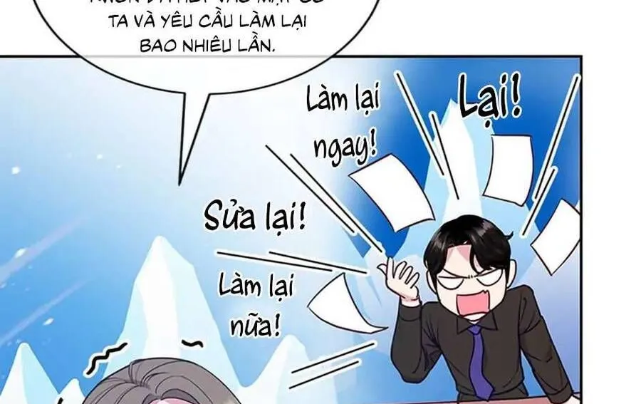 Lời Tỏ Tình Đáng Ngờ Chap 11 - Next Chap 12
