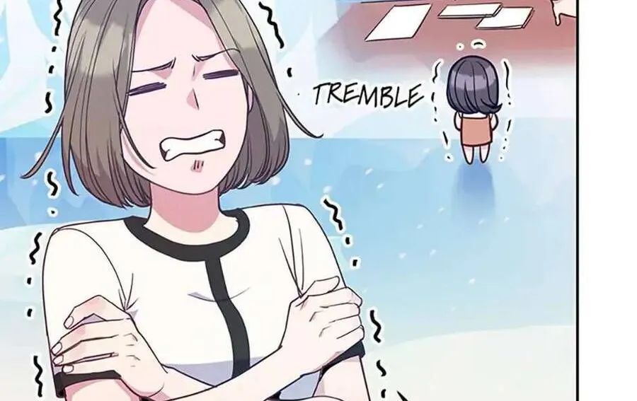 Lời Tỏ Tình Đáng Ngờ Chap 11 - Next Chap 12