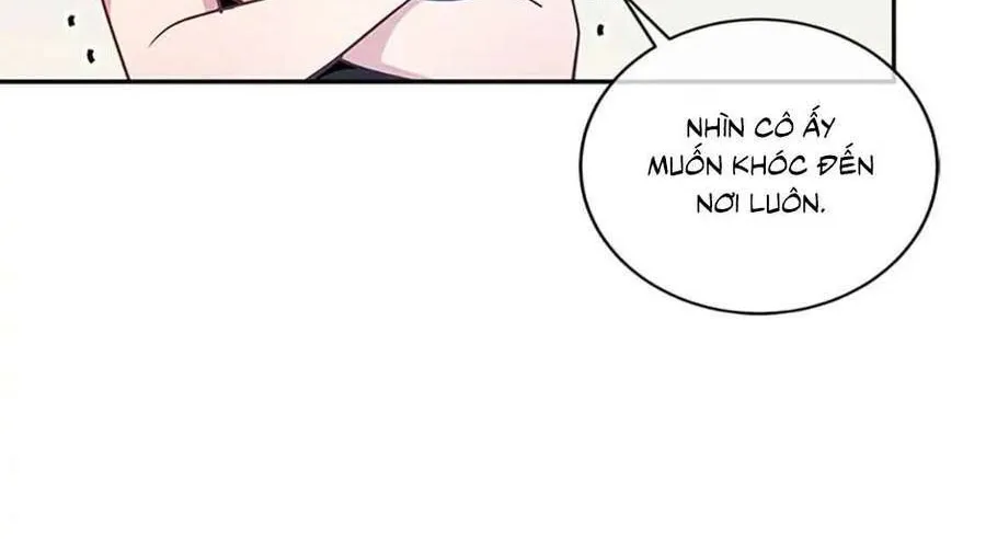 Lời Tỏ Tình Đáng Ngờ Chap 11 - Next Chap 12