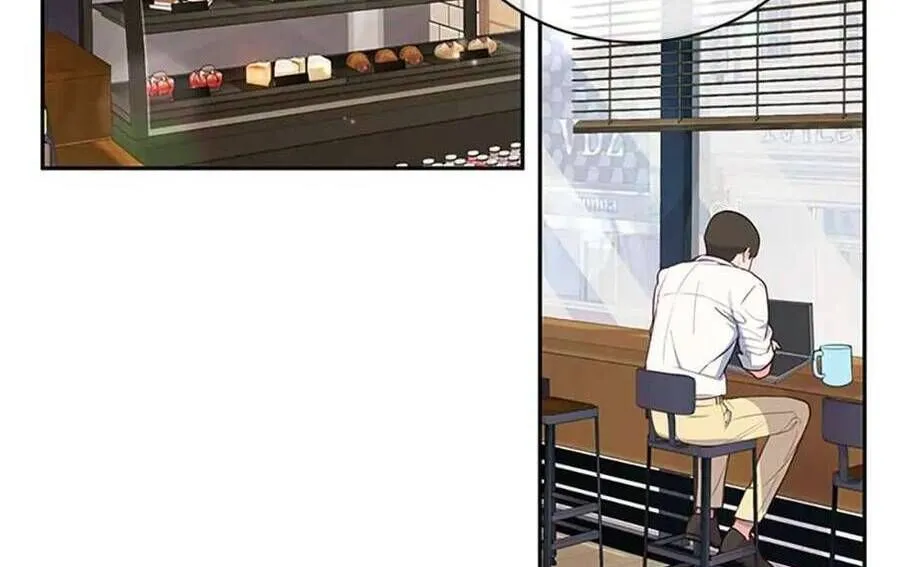 Lời Tỏ Tình Đáng Ngờ Chap 11 - Next Chap 12