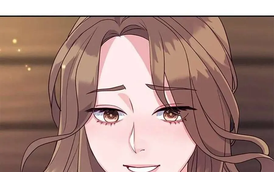 Lời Tỏ Tình Đáng Ngờ Chap 11 - Next Chap 12