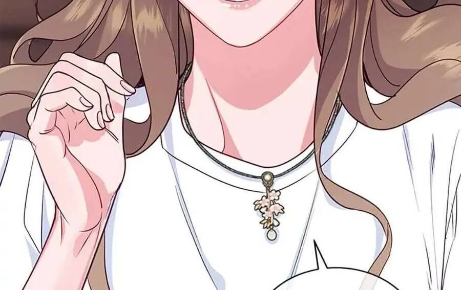 Lời Tỏ Tình Đáng Ngờ Chap 11 - Next Chap 12