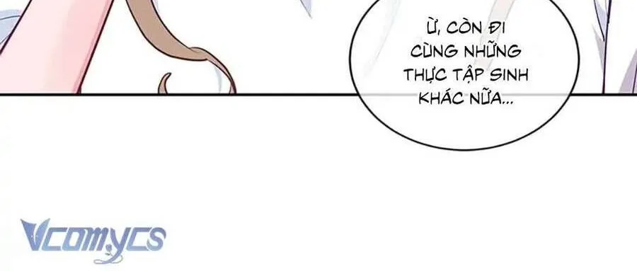 Lời Tỏ Tình Đáng Ngờ Chap 11 - Next Chap 12