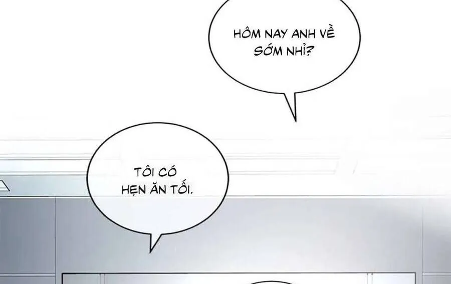 Lời Tỏ Tình Đáng Ngờ Chap 11 - Next Chap 12