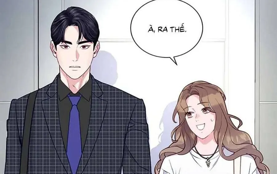 Lời Tỏ Tình Đáng Ngờ Chap 11 - Next Chap 12