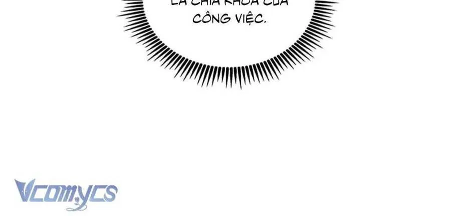 Lời Tỏ Tình Đáng Ngờ Chap 11 - Next Chap 12