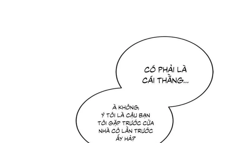 Lời Tỏ Tình Đáng Ngờ Chap 11 - Next Chap 12