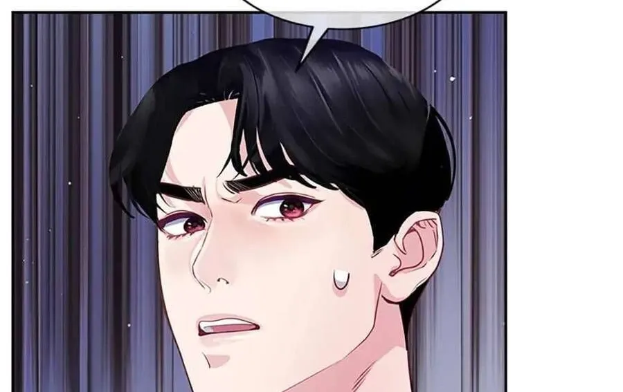 Lời Tỏ Tình Đáng Ngờ Chap 11 - Next Chap 12