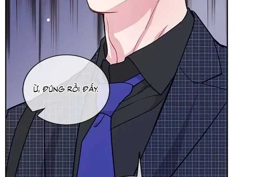 Lời Tỏ Tình Đáng Ngờ Chap 11 - Next Chap 12