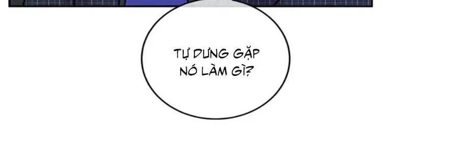 Lời Tỏ Tình Đáng Ngờ Chap 11 - Next Chap 12