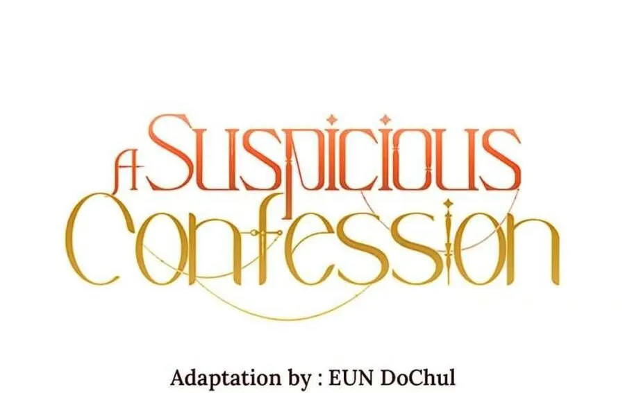 Lời Tỏ Tình Đáng Ngờ Chap 11 - Next Chap 12