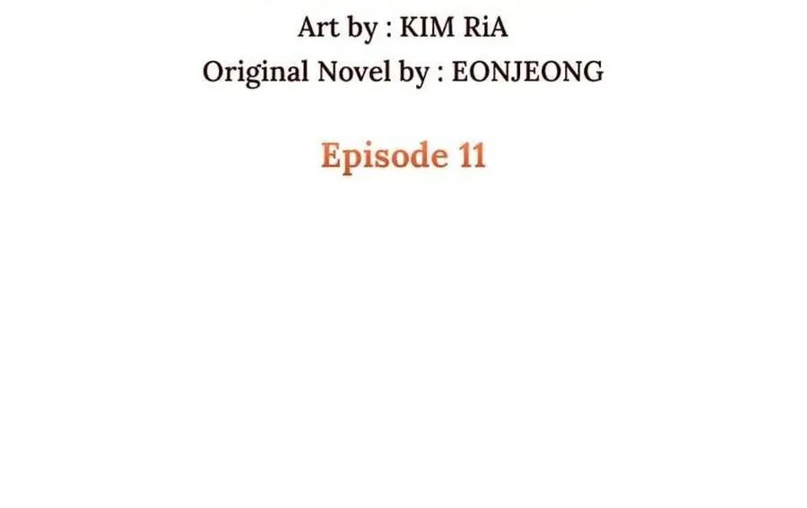 Lời Tỏ Tình Đáng Ngờ Chap 11 - Next Chap 12