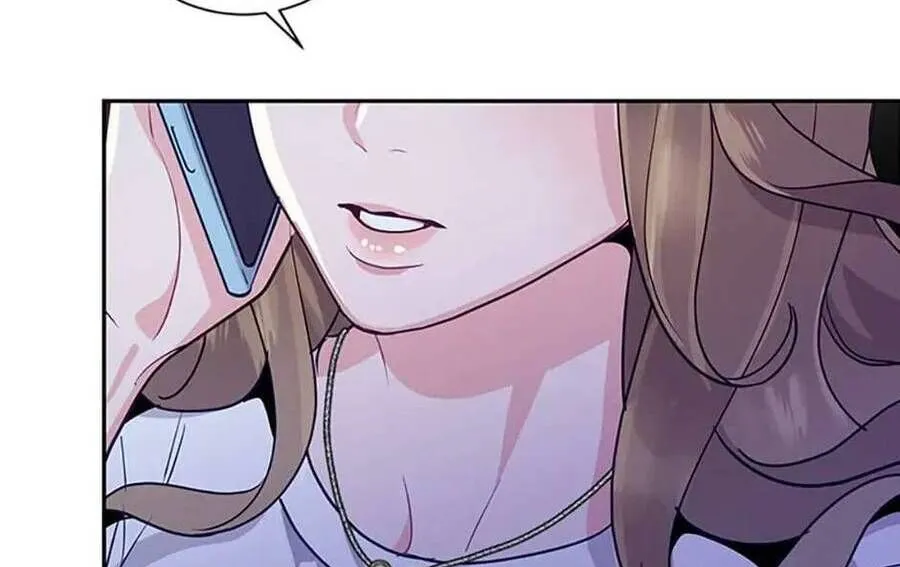 Lời Tỏ Tình Đáng Ngờ Chap 11 - Next Chap 12