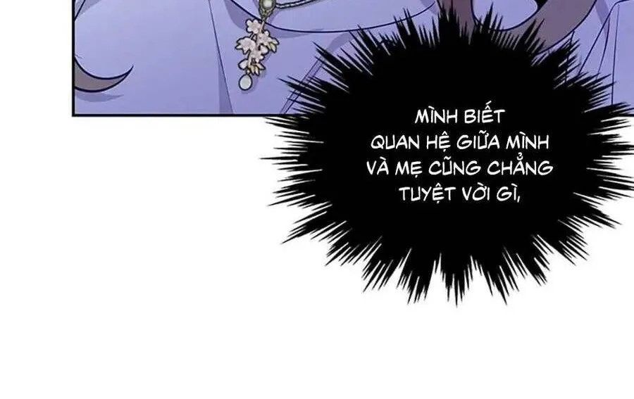 Lời Tỏ Tình Đáng Ngờ Chap 11 - Next Chap 12