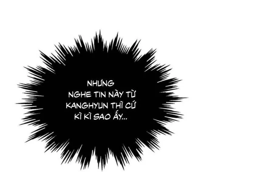 Lời Tỏ Tình Đáng Ngờ Chap 11 - Next Chap 12