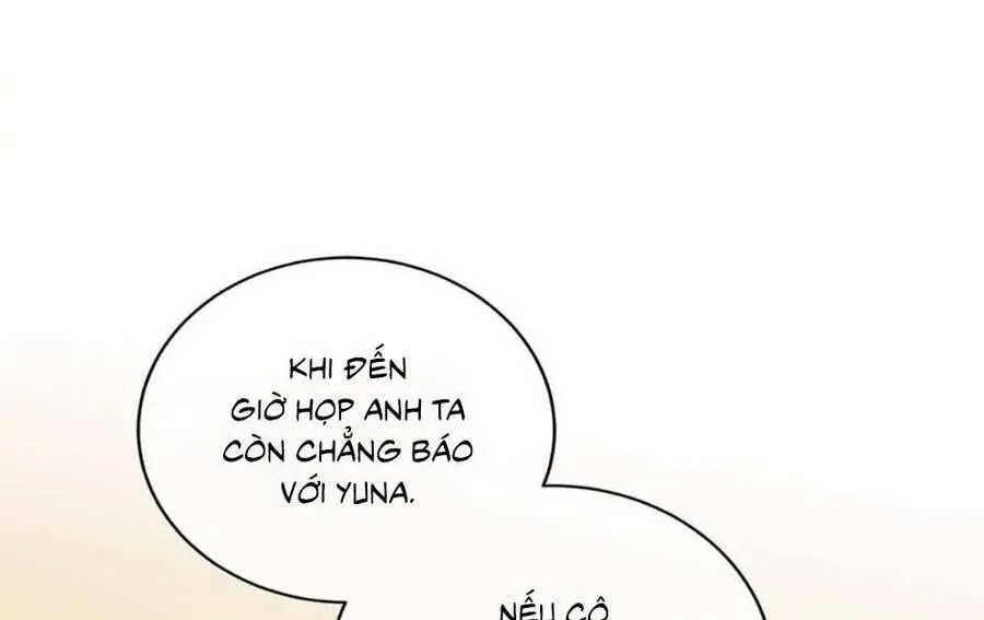 Lời Tỏ Tình Đáng Ngờ Chap 11 - Next Chap 12