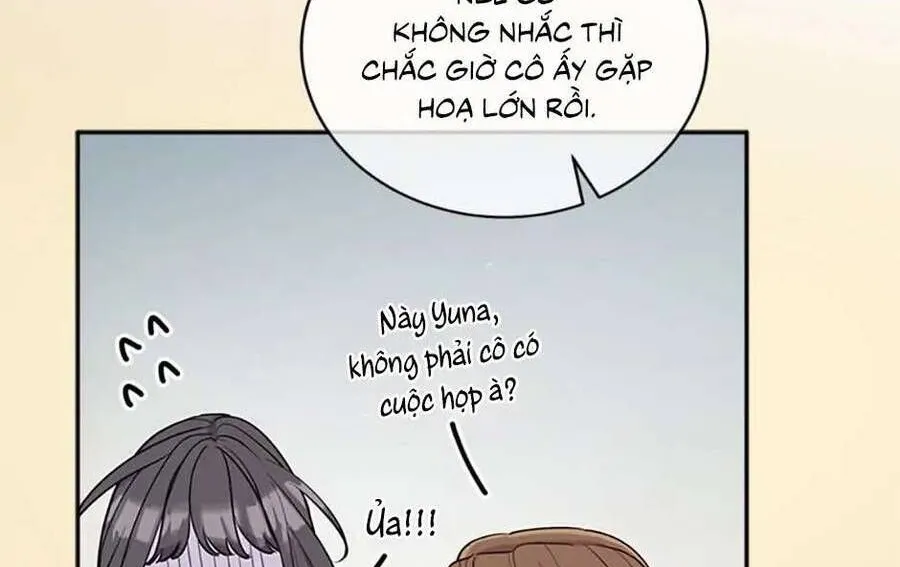 Lời Tỏ Tình Đáng Ngờ Chap 11 - Next Chap 12