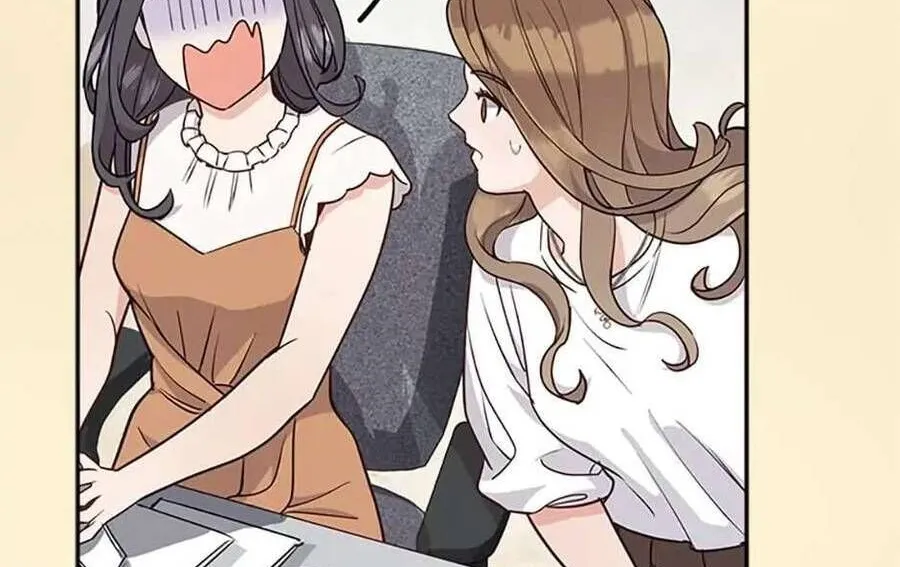 Lời Tỏ Tình Đáng Ngờ Chap 11 - Next Chap 12